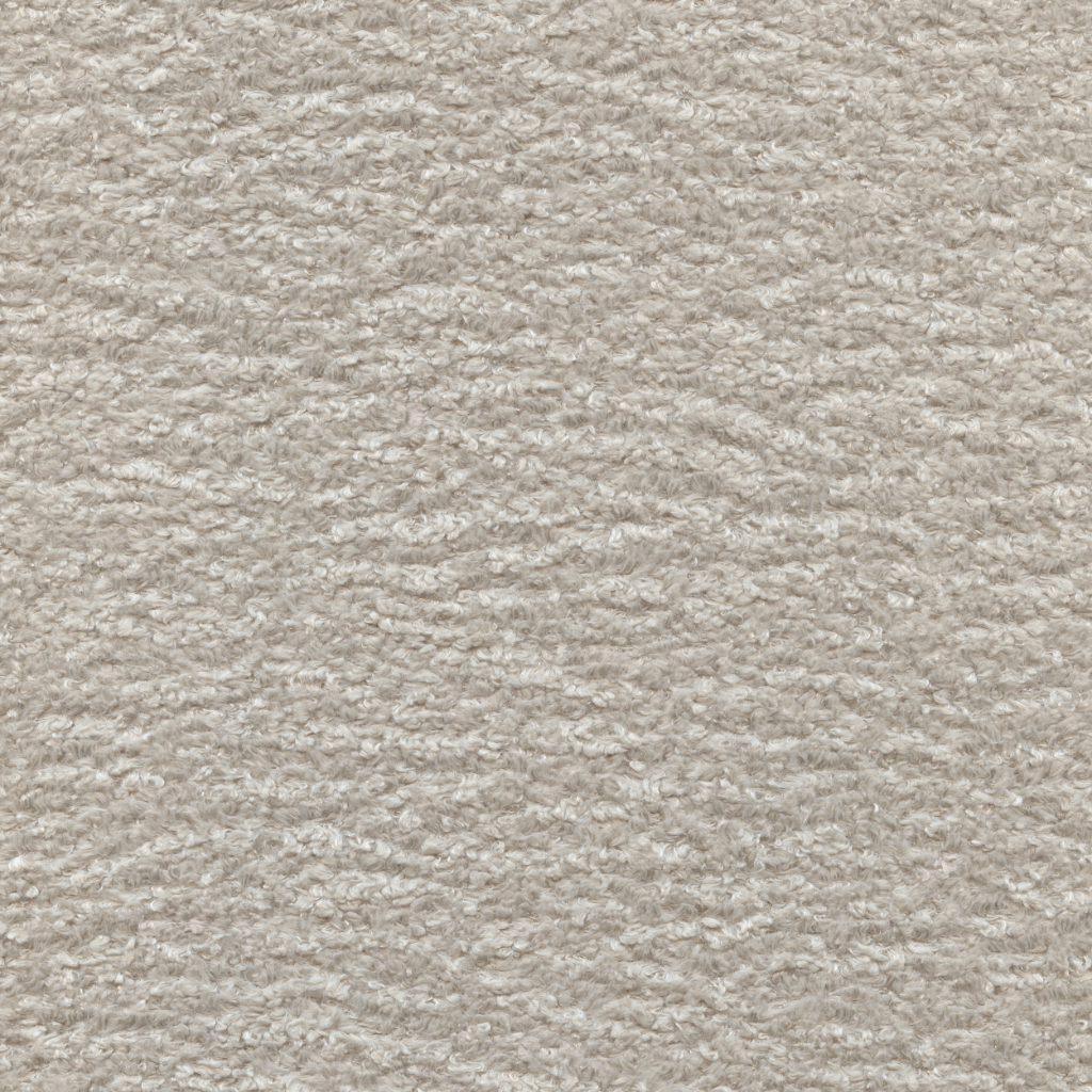 Struktura tkaniny Prime